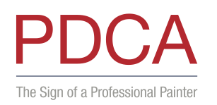 PDCAlogo