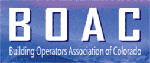 boac-sm